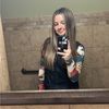 addilynae125